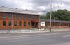 1349 Cumberland St photo